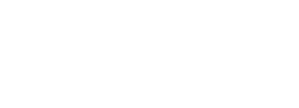 Lid van de NBBU