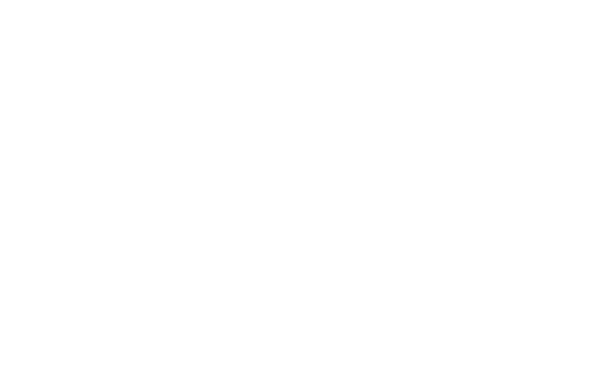 NEN 4400-1 gecertificeerd