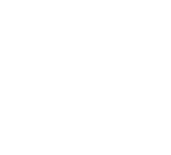 Keurmerk Stichting Normering Arbeid (SNA)