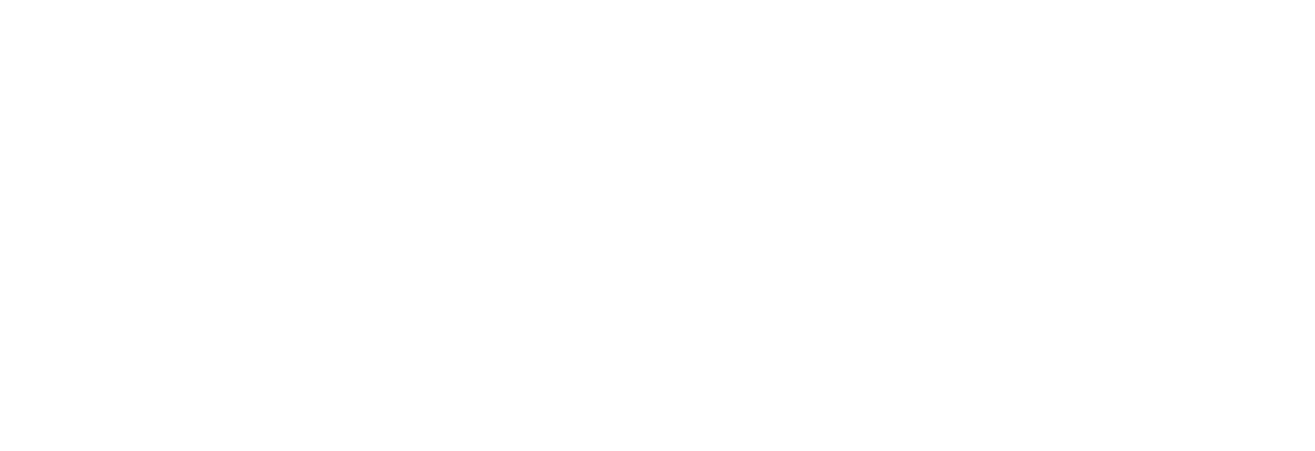 XXL Recruitment logo